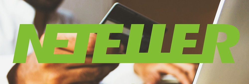 neteller betting sites