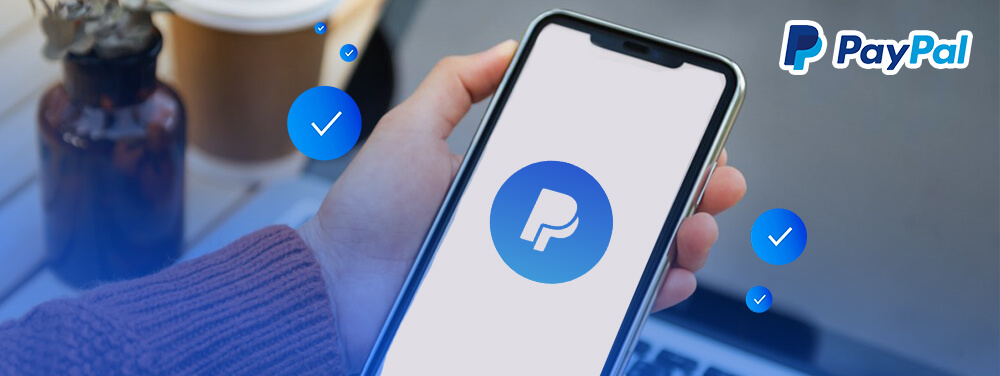 Stávkové stránky s PayPal