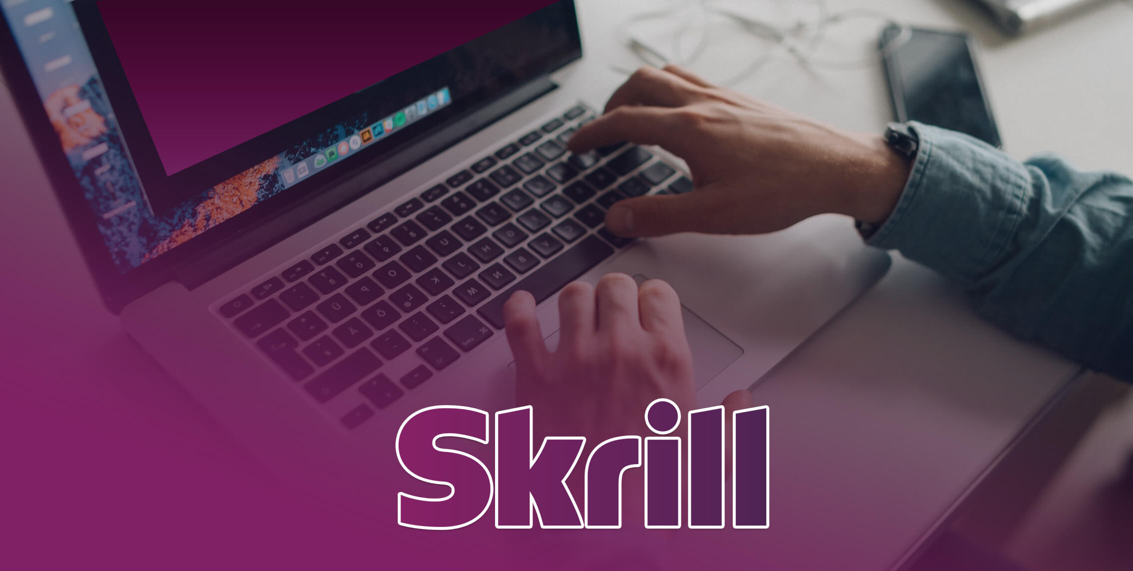 skrill