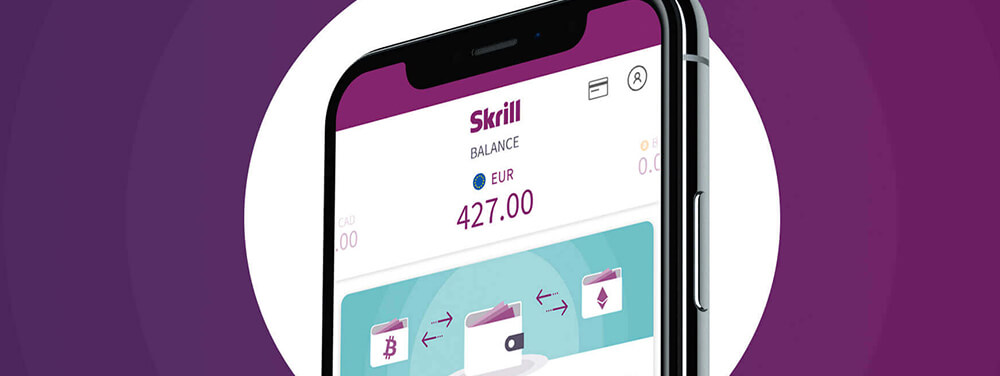 skrill betting