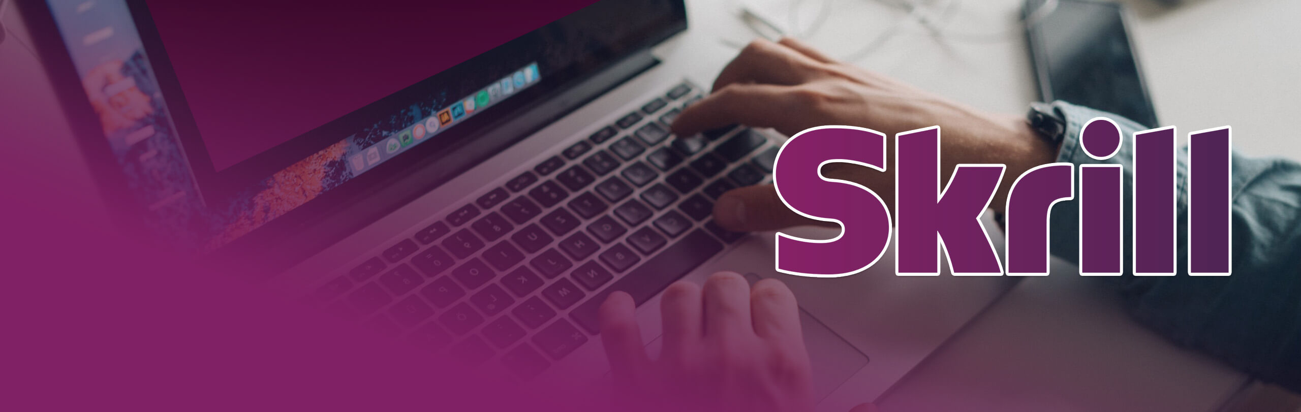skrill