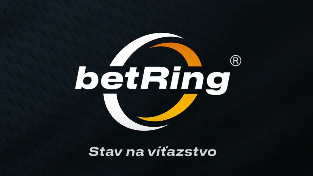 betring