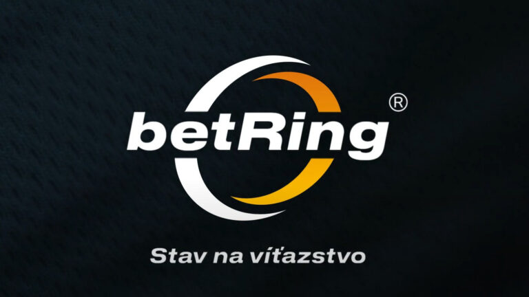 betring