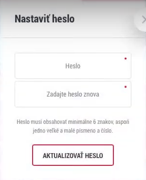 doxxbet registrovat aktualizovat