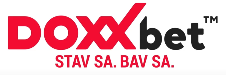 doxxbet