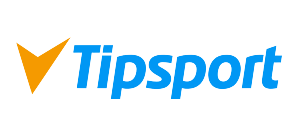 tipsport logo