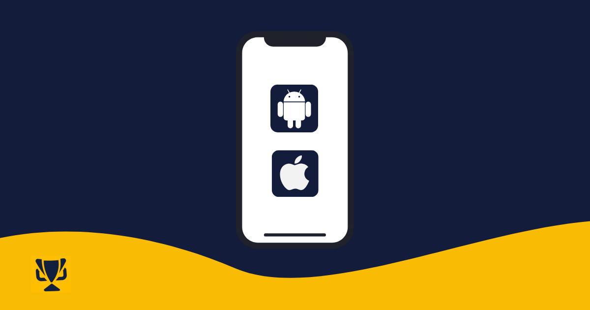 aplikácie pre stávkovanie