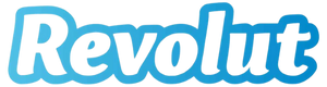 revolut