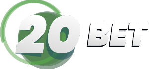 20bet logo