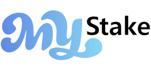 MyStake casino log