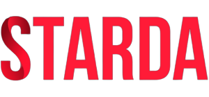 Starda casino logo