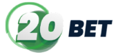 20bet logo