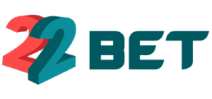 22bet logo