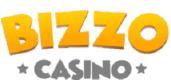 Bizzo Casino logo