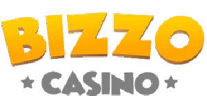 Bizzo Casino logo