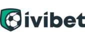 Ivibet logo