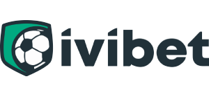 Ivibet logo