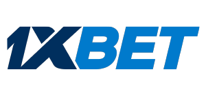 1xBet logo