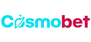 Cosmobet logo