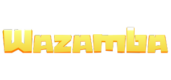 Wazamba logo