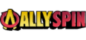 AllySpin logo