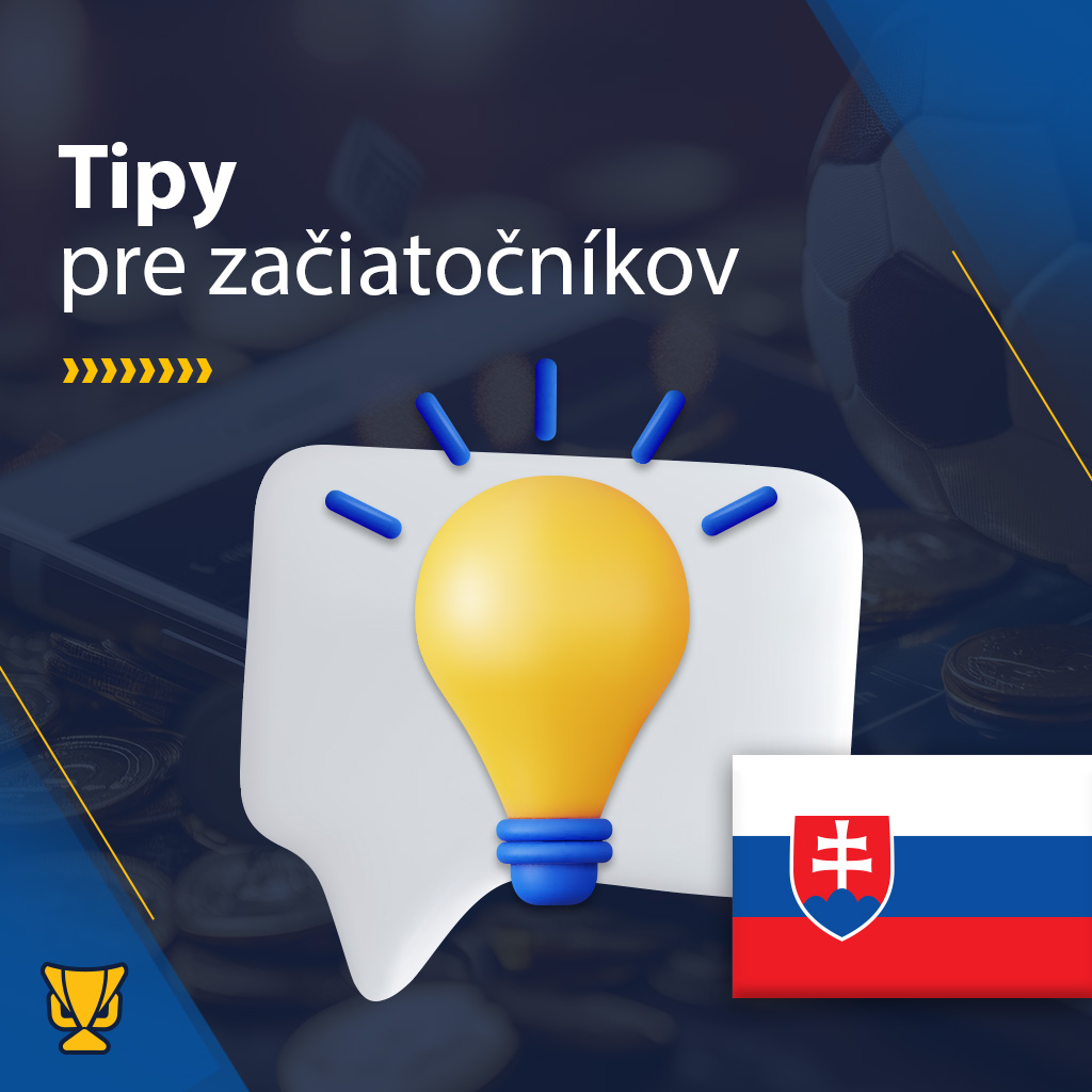 Tipy pre začiatočníkov na Slovensku Mobile_Images