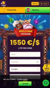 bizzocaasino stavkovekancelarie