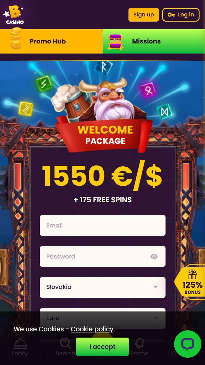 bizzocaasino stavkovekancelarie