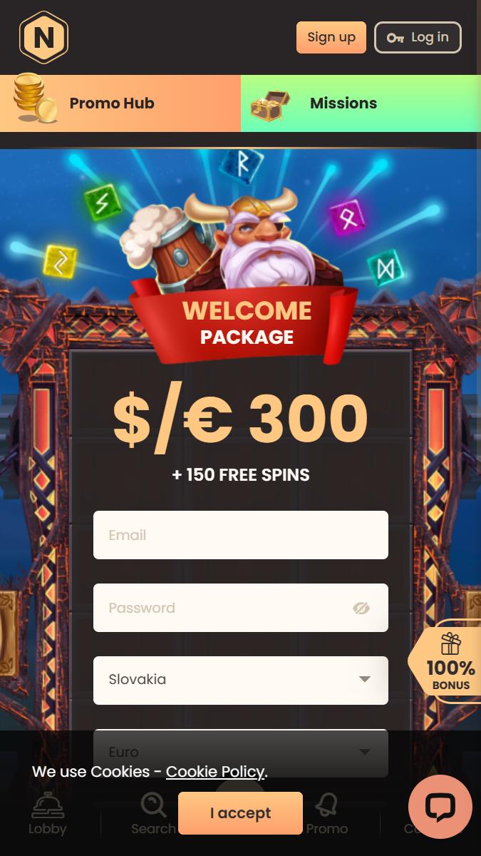 national casino stavkovekancelarie