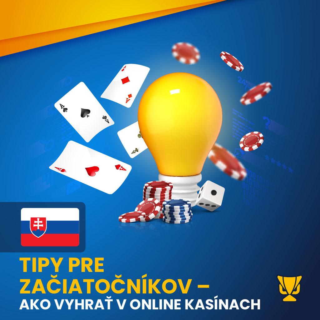 how to win online casino mobile