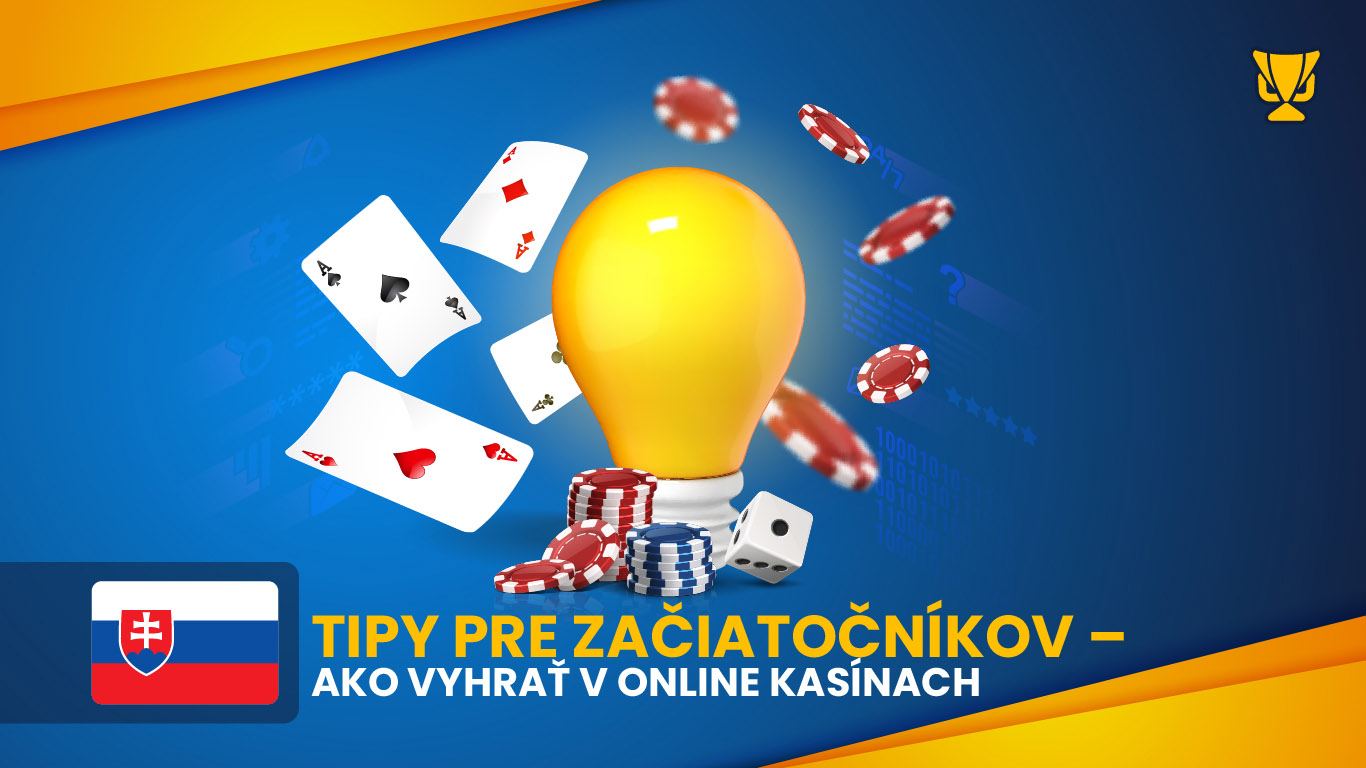 how to win online casino mobile