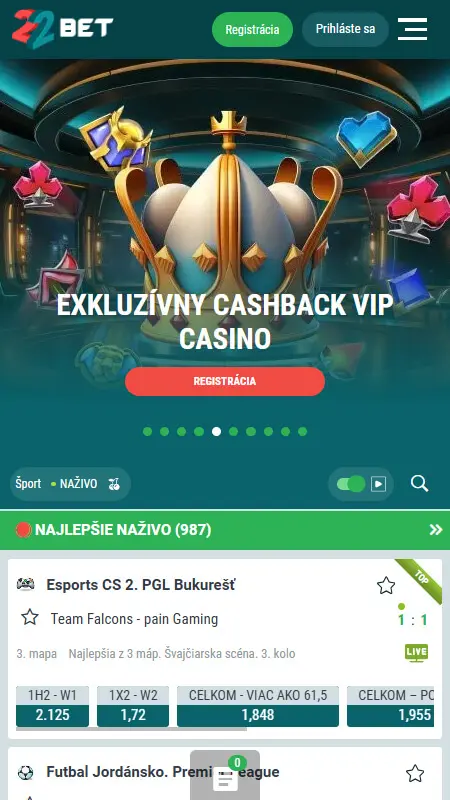 https://22bet-sk.org/aplikacia/android/