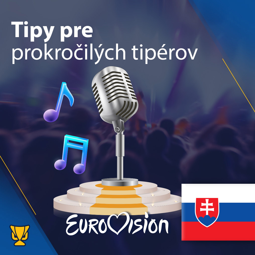 Tipy pre prokročilých tipérov mobile