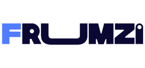 Frumzi
