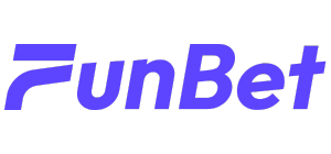 Funbet logo