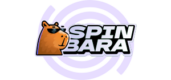 Spinbara logo