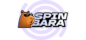 Spinbara logo