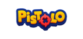 Pistolo logo