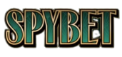 Spybet logo