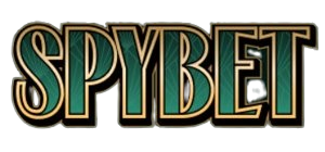 Spybet logo
