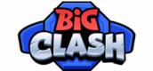 BigClash logo