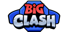 BigClash logo