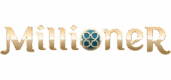 Millioner logo