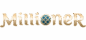 Millioner logo