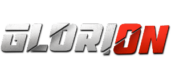 Glorion дщпщ