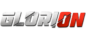 Glorion дщпщ