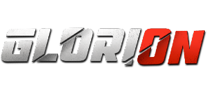 Glorion дщпщ