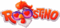 Roostino