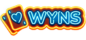 Wyns