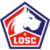 Lille - Logo